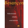 Náboženské otázky současnosti - Alain Besancon