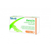 AESCIN tbl obd 20 mg 1x30 ks