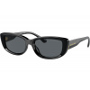 Michael Kors MK2210U 300587