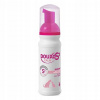 Ceva Špeciálna ošetrujúca pena DOUXO S3 Calm Mousse 150 ml