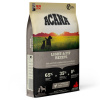 Acana Heritage Dog Light & Fit Recipe 6kg