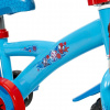 Huffy Rowerek dziecięcy Spidey & Friends 12 22844W