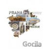 Praha, Prague