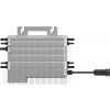 Deye Mikroinvertor Deye 2000 W, 4 MPPT, SUN-M200G4-EU-Q0