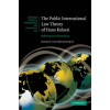 The Public International Law Theory of Hans Kelsen - Jechen von Bernstorff