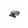 HP originál toner SU781A, MLT-D1082S, black, 1500str., 1082S, Samsung ML 1640, 1641, 1645, ML 2240, 2241, O
