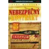 Nebezpečný kontrakt - DVD