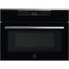 ELECTROLUX KVLBE08X