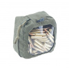 Puzdro Ammo Utility Templar’s Gear® – Ranger Green vel. Medium