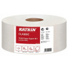 Katrin Plus JUMBO 6 ks