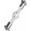 Osram Baby SharXS HTI 300 W/D5/57