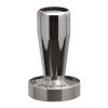 Rocket Espresso tamper, 58 mm, plochý