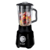 Mixér Russell Hobbs 24722-56 2 rýchlostí Sklenený kalich 1,5l 650W (24722-56)