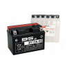 BS BATÉRIA BT12A-BS (YT12A-BS) 152X88X106 12V