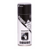 MASTON RUBBERcomp - tekutá /odstrániteľná/ guma v spreji - Black matt - 400 ml