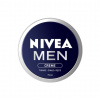 Nivea Men Creme Face Body Hands krém 75 ml