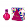 Britney Spears Fantasy EDP 50 ml (woman)