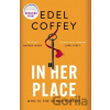 In Her Place - Edel Coffey