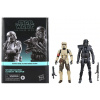 Figurka Star Wars Shoretrooper a Death Trooper 15cm