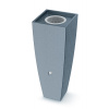 Prosperplast MODENA 100l