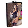 Cottelli Collection STRAPSHEMD S