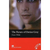 The Picture of Dorian Gray - Elementary - Wilde Oscar