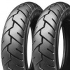 Michelin S1 100/90 R10 56J TL/TT