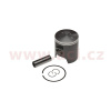 Piestne sada B priemer 47,45 mm (Yamaha), METEOR PISTON