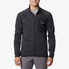 COLUMBIA Triple Canyon™ Full Zip M
