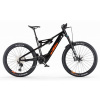 Elektrobicykel KTM MACINA KAPOHO MASTER 2023