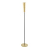 Stojacie svietidlo PINTO GOLD EGLO 97655