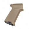 Pažbička MOE® AK Grip AK47/AK74 Magpul® – Dark Earth