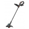 Gardena EasyTrim 25 18V Set 2.0 Ah vyžínač trávy s akumulátorem 18V P4A