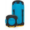 SEA TO SUMMIT Evac Lightweight Compression Dry Bag - 8L Turkish Tile (RCS)