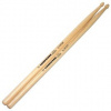 Paličky na bicie Goodwood GW 5B Wood Tip