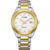 Hodinky Citizen Modern BM7624-82A • Autorizovaný obchod - 100 dní na vrátenie tovaru