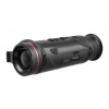 Termovízia Hikmicro Falcon 2.0 FQ35 - detekcia na 1800 m
