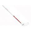Florbalová hokejka UNIHOC UNITY Curve 3.0° STL 26 ´15 P - pravá ruka dole 104 cm
