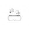 QCY T1C - BlueTooth Headphone White