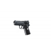 Vzduchová pištoľ Colt Defender / kalibru 4,5 mm (.177) Umarex®