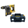 DeWALT DCH273NT Kladivo kombinované 18V SDS-Plus 24mm 2,1J Tstak bez AKU