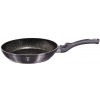 Panvica BERLINGERHAUS Panvica s mramorovým povrchom 20 cm Carbon PRO Line (BH-6888)