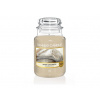 Yankee Candle Warm Cashmere Classic 623g