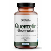 Natural Nutrition - Quercetin kapsuly 90 caps