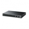 TP-LINK LS1210GP