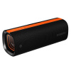 Xiaomi Sound Party NS7-GL