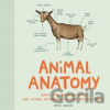 Animal Anatomy - Sophie Corrigan