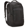 Case Logic Notion batoh na notebook 17,3