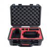 PGYTECH DJI Air 3/3S Safety Carrying Case