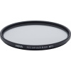 Hoya Mist Diffuser Black No 1 52 mm